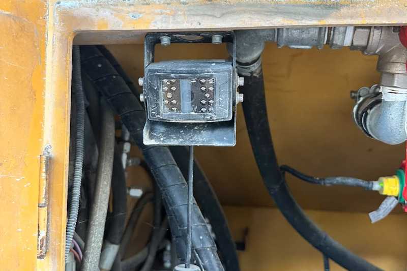 OmecoHub - Immagine FIORI MIXER4000